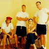 BVTL Theater Group